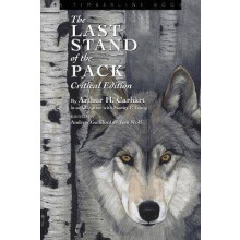 The Last Stand of the Pack