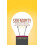 Serendipity in Rhetoric, Writing, and Literacy Research 1