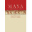 Maya Narrative Arts 1