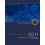 2011 National Gang Threat Assessment Emerging Trends 1