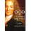 God & Human Beings 1