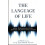 The Language of Life 1