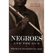 Negroes and the Gun