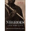Negroes and the Gun 1