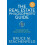 The Real Estate Philosopher's Guide 1