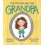 I've Never Met My Grandpa 1