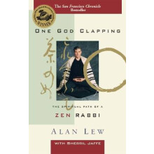 One God Clapping