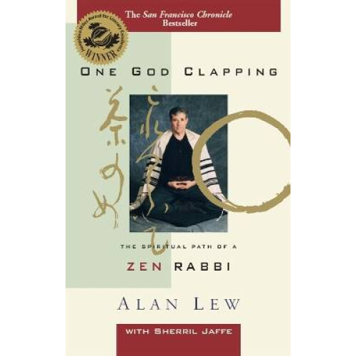 One God Clapping