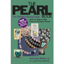 The Pearl Book (4th Edition)