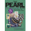 The Pearl Book (4th Edition) 1