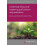 Understanding and Fostering Soil Carbon Sequestration 1