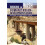Bridging the WASH Humanitariandevelopment Divide 1