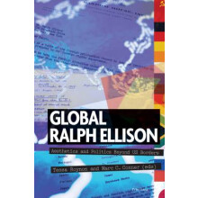 Global Ralph Ellison