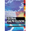Global Ralph Ellison 1
