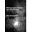 Ethnographic Borders and Boundaries 1