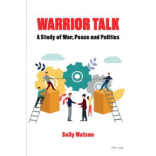 Warrior Talk