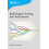 Multilingual Testing and Assessment 1