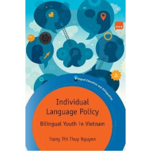 Individual Language Policy
