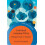 Individual Language Policy 1