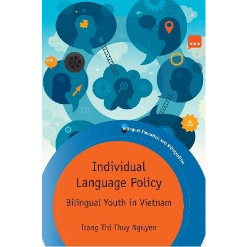 Individual Language Policy