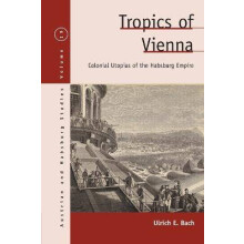 Tropics of Vienna