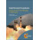Solid Rocket Propellants 1