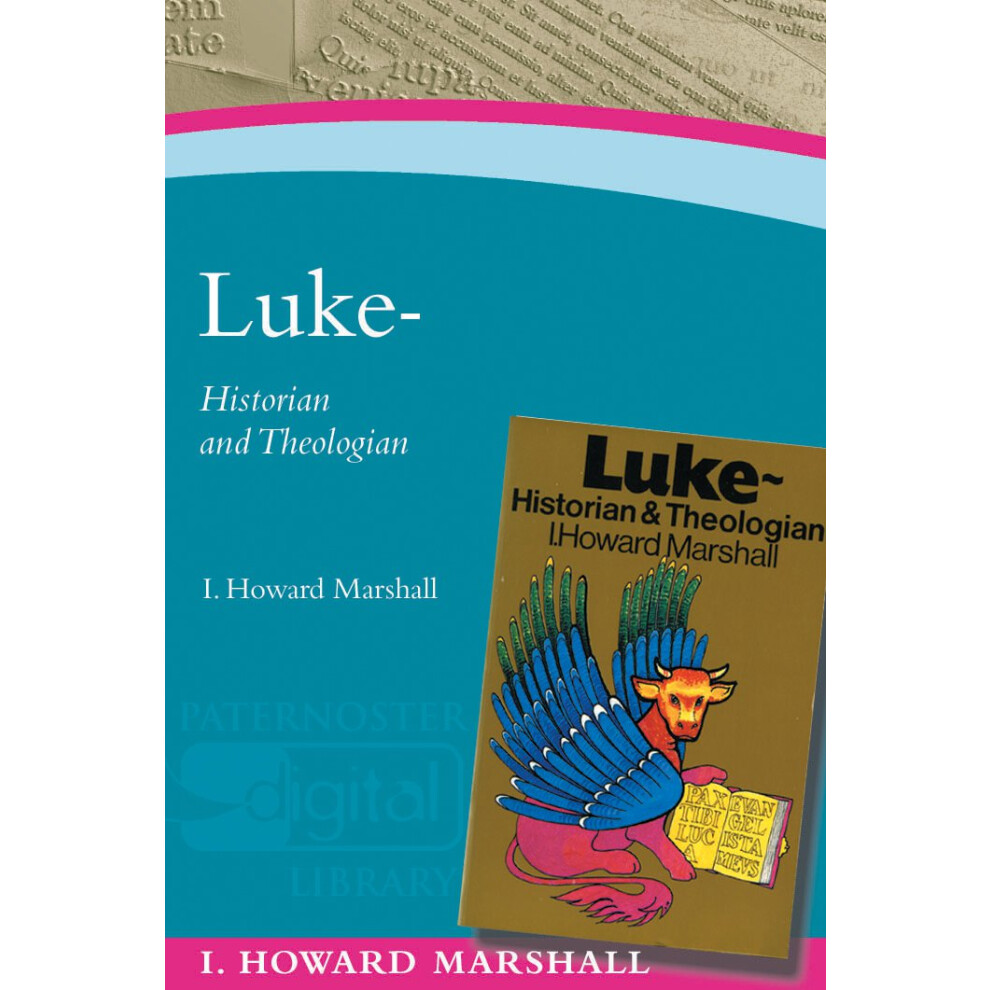 Luke
