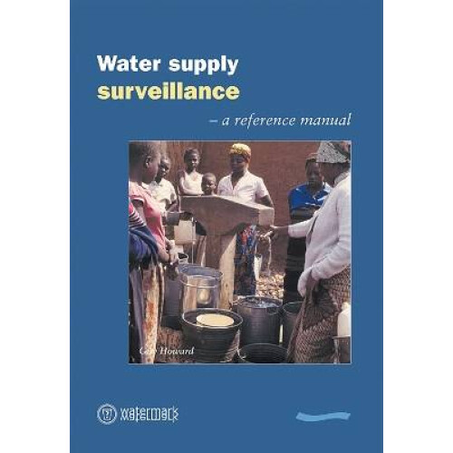 Water Supply Surveillance