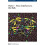 Water: From Interfaces to the Bulk 1