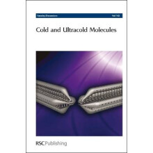 Cold and Ultracold Molecules