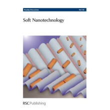 Soft Nanotechnology