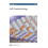 Soft Nanotechnology 1