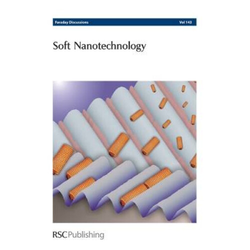 Soft Nanotechnology