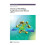 Chemical Modelling 1