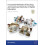 Innovative Methods of Teaching and Learning Chemistry in Higher Education 1