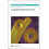 Computational Nanoscience 1