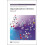 Organophosphorus Chemistry 1