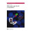 Molecular Logic-based Computation 1