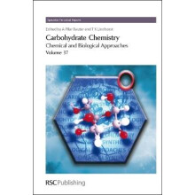 Carbohydrate Chemistry