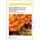Renewable Resources for Functional Polymers and Biomaterials 1