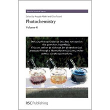 Photochemistry