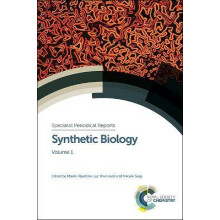 Synthetic Biology