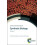 Synthetic Biology 1