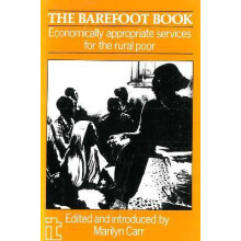 Barefoot Book