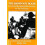 Barefoot Book 1