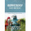 Agroecology: Science and Politics 1
