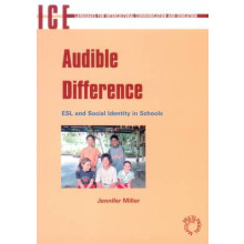 Audible Difference