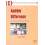 Audible Difference 1
