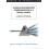Translation-mediated Communication in a Digital World 1