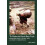 To Make the Earth Bear Fruit 1